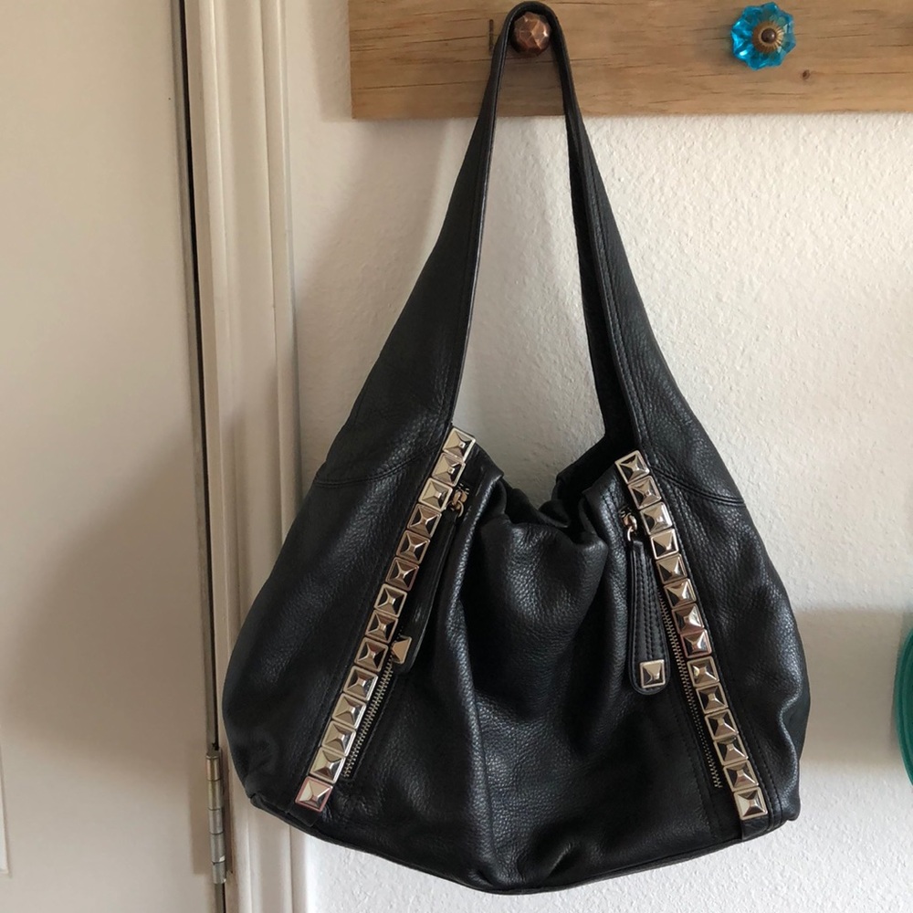 B. Makowsky Bag